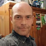 Jamesf84