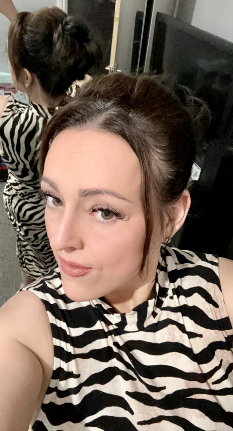 RockChick82
