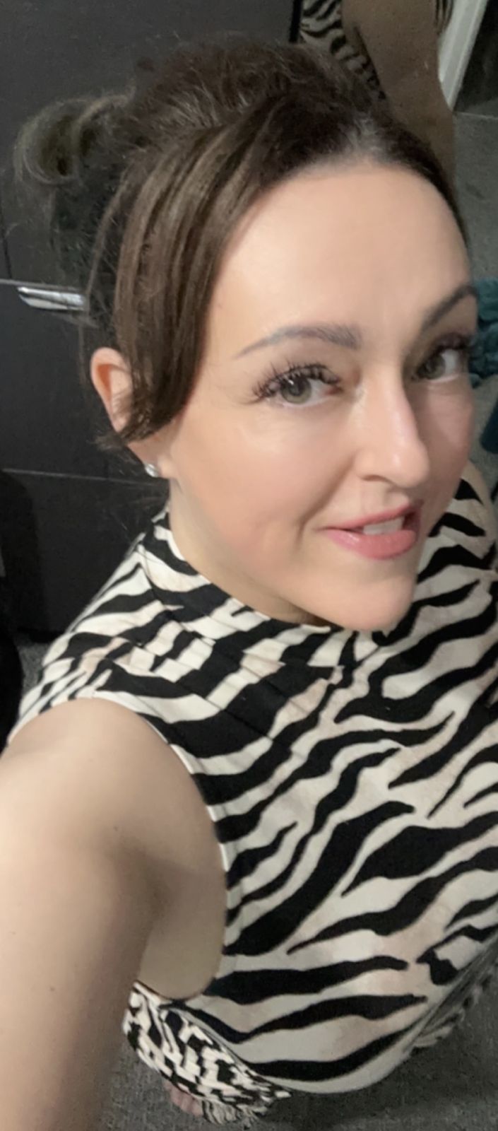 RockChick82