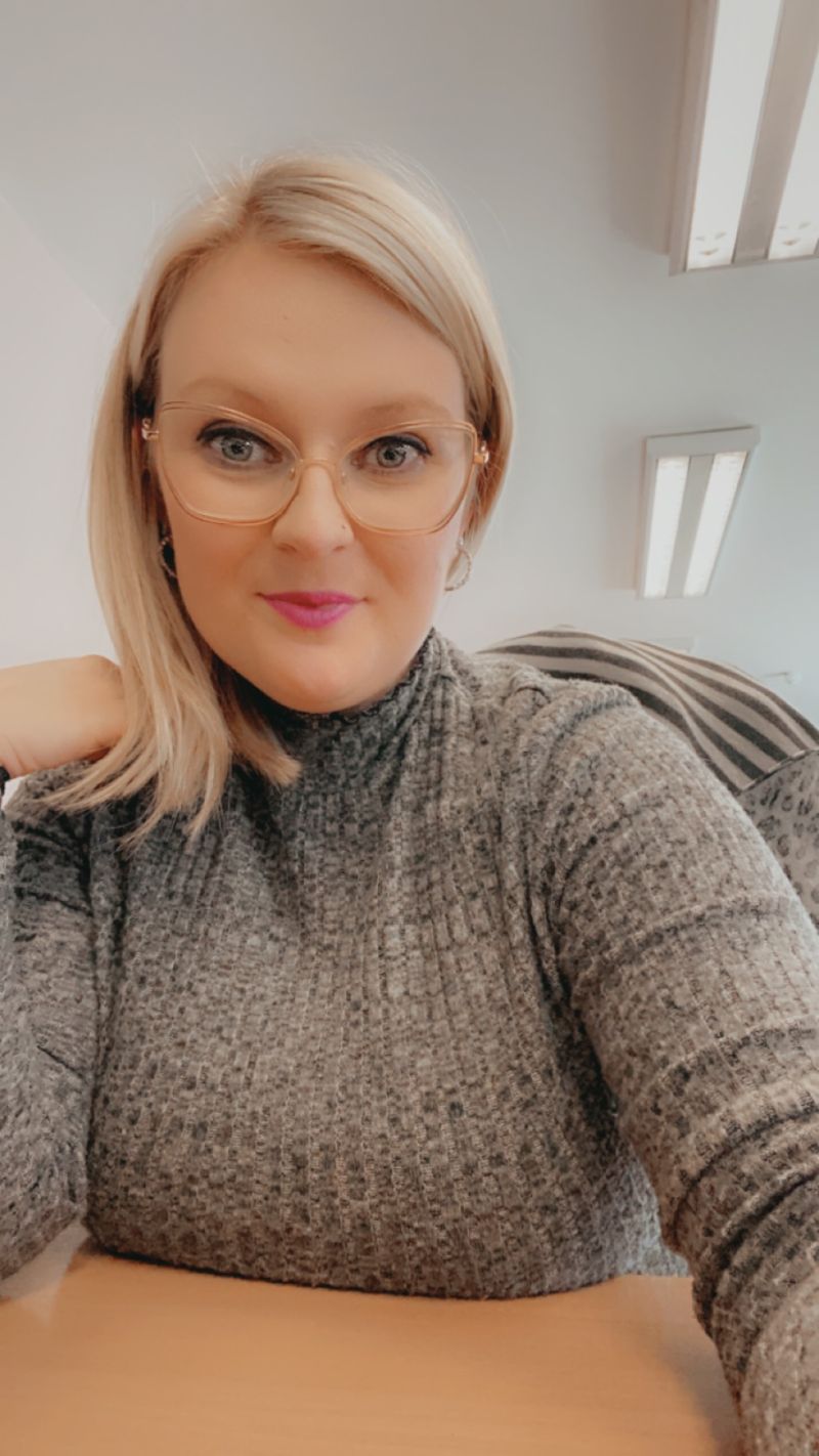 snowdropblondie