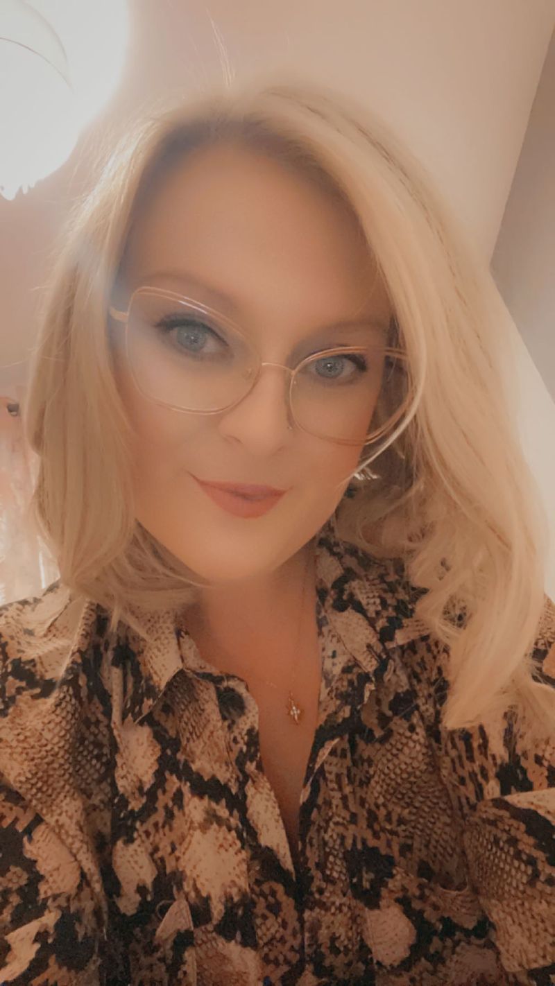 snowdropblondie