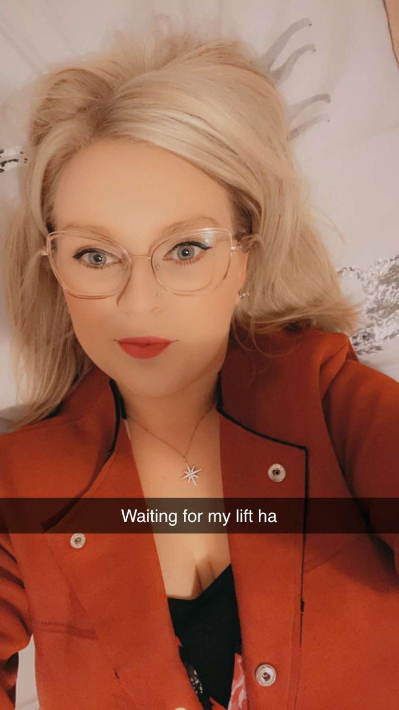 snowdropblondie