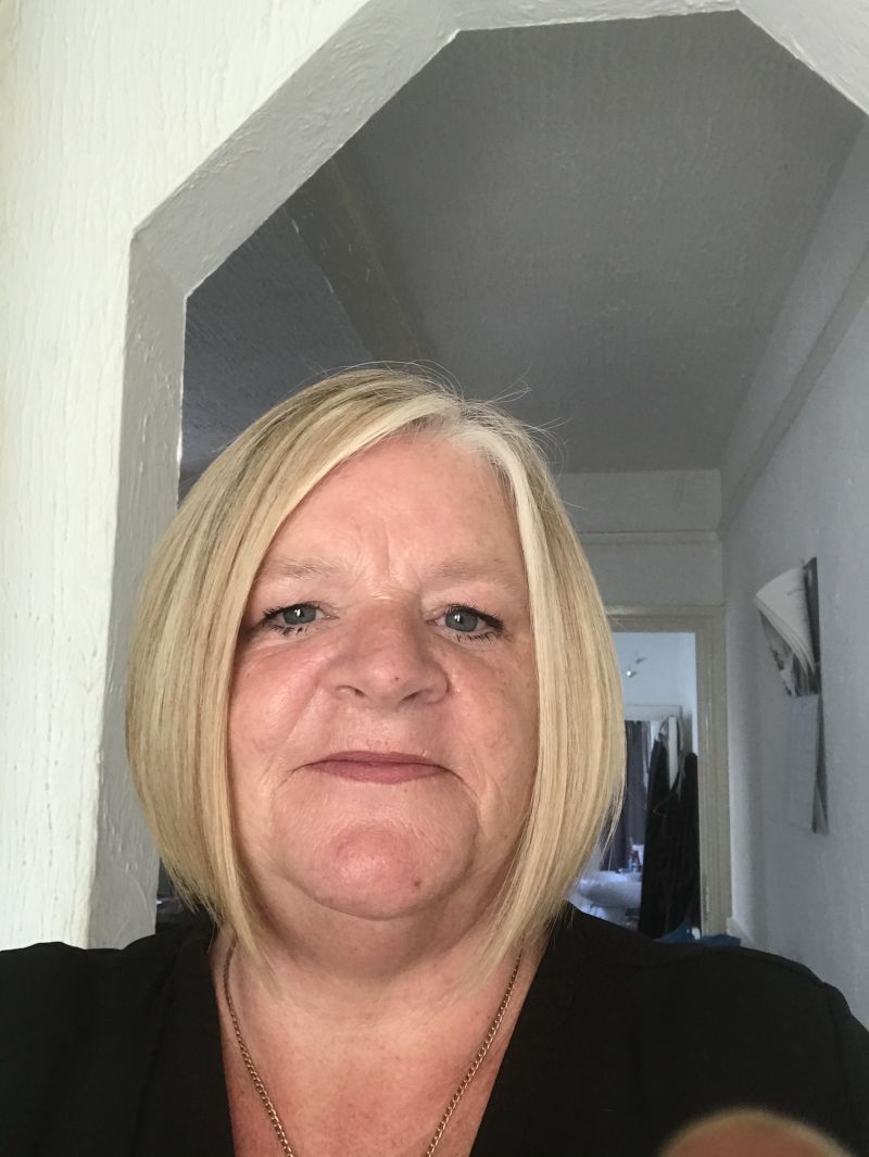 Teresa017