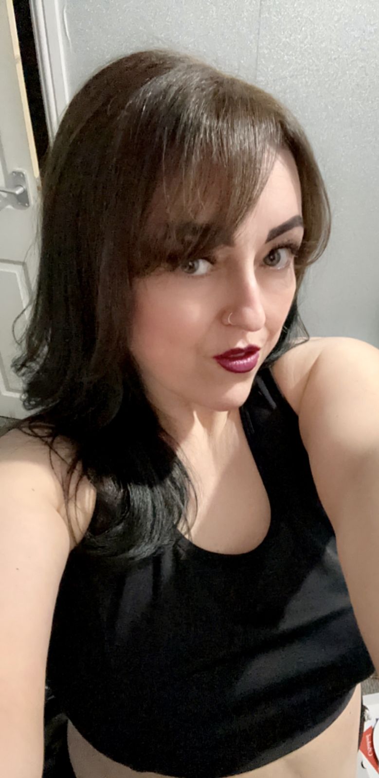 RockChick82