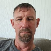 trucker1