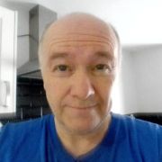 Johnanthony64
