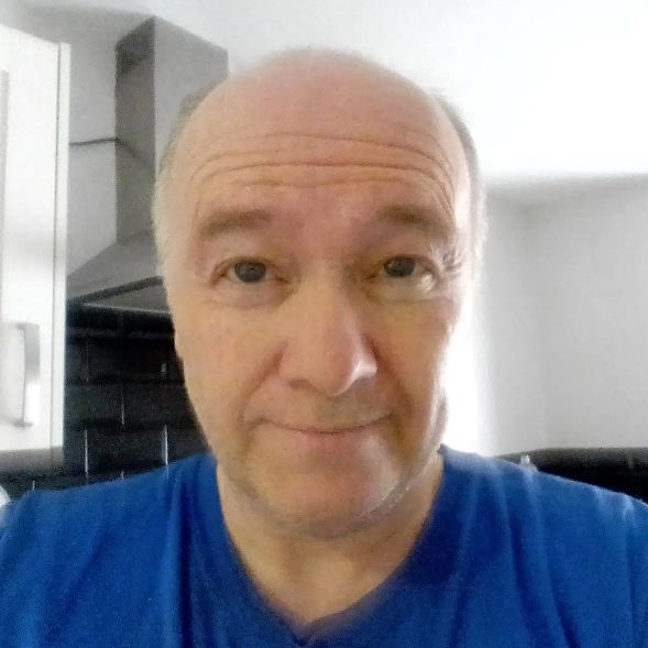 Johnanthony64