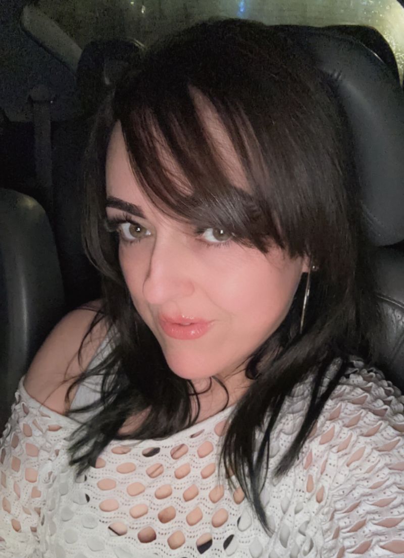 RockChick82