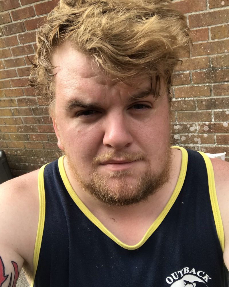 Joemiester68