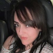 RockChick82