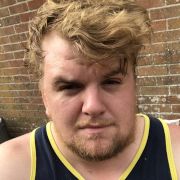 Joemiester68