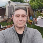Alan1968