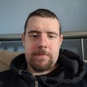 Tomherth29