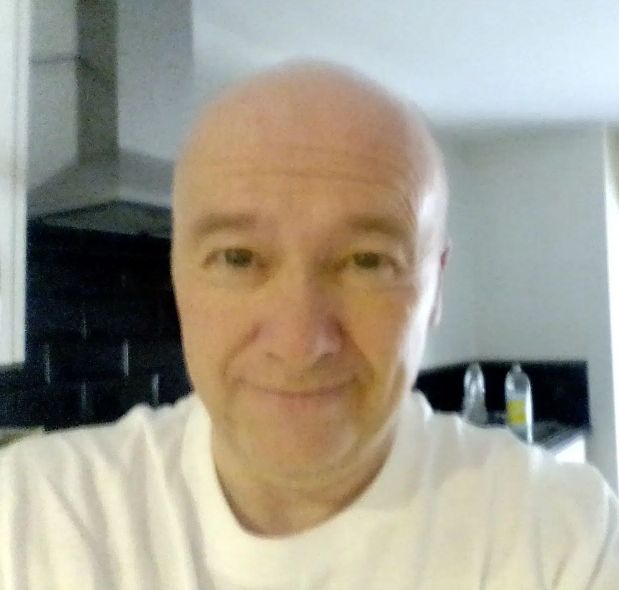 Johnanthony64