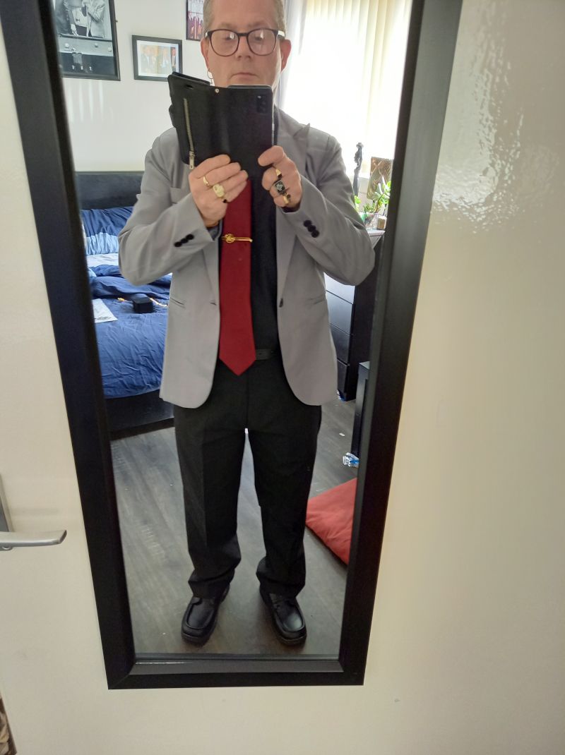 Stevieboy231