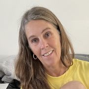 Jules_S