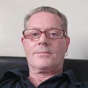 Stevieboy231