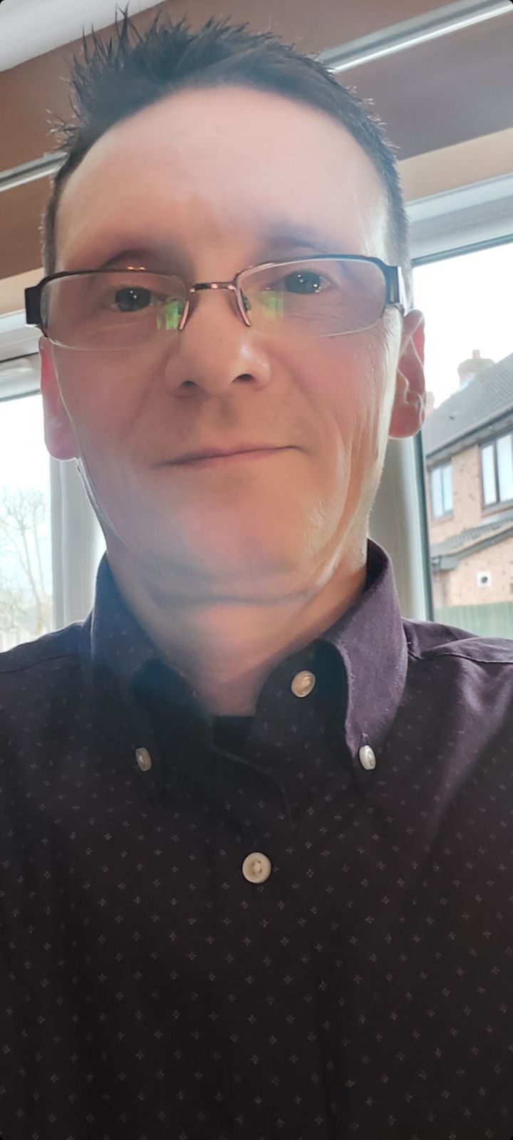 Slimchris