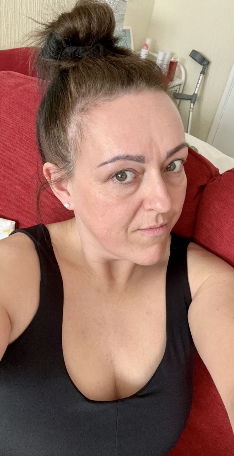 RockChick82