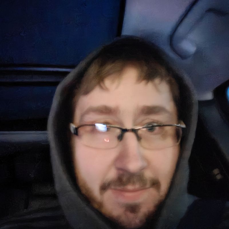 MW_1990