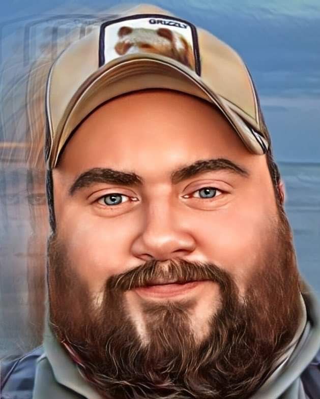 BennyBear79