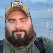 BennyBear79