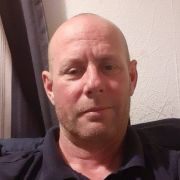 Dyl1971