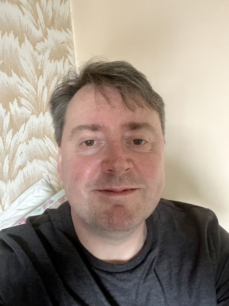 Andymantium