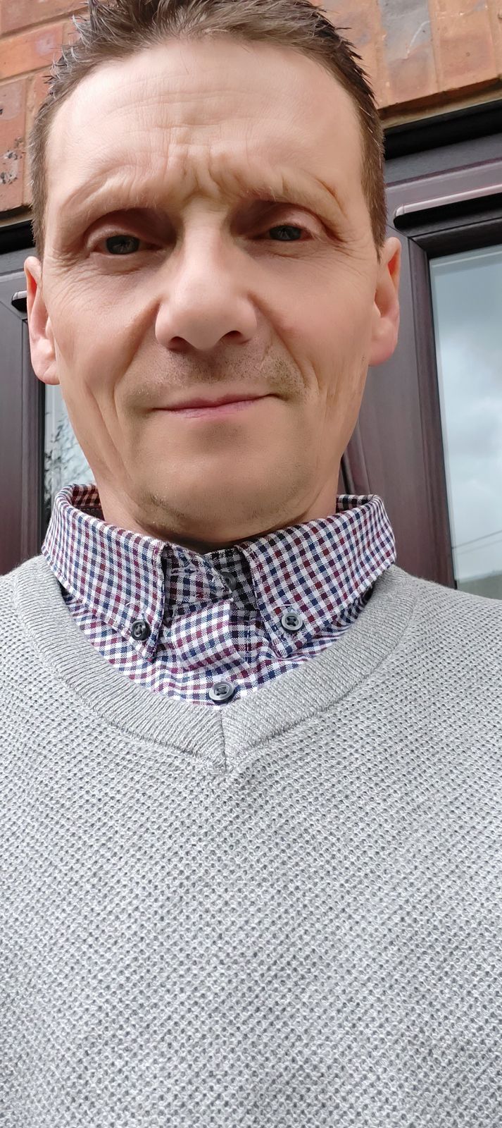 Slimchris