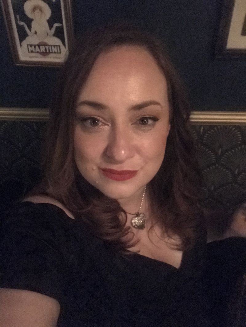 Leanna121