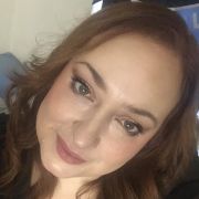 Leanna121