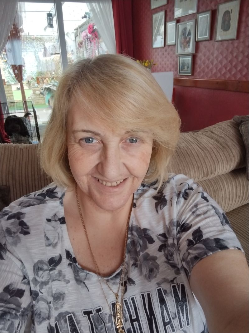 PatsyW43