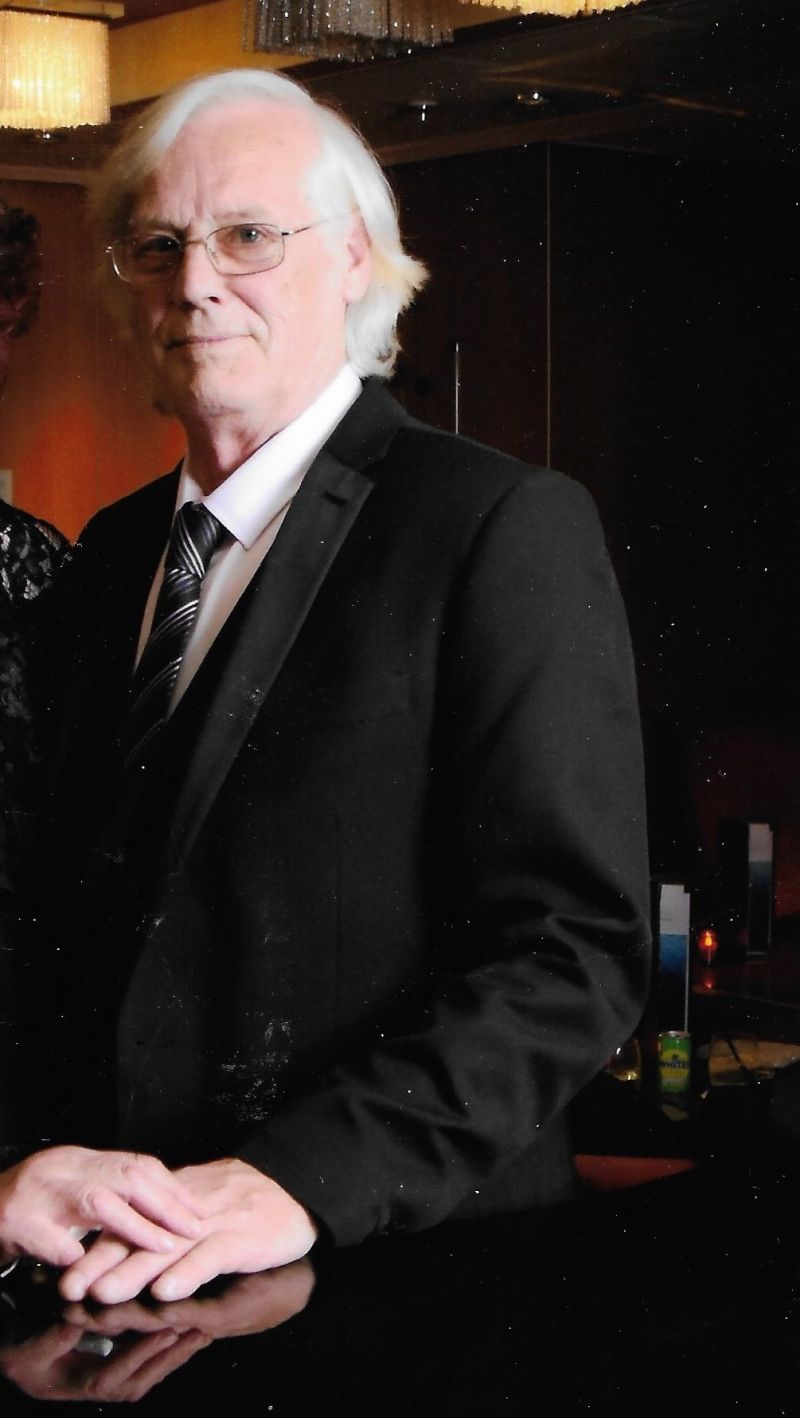 Keith75