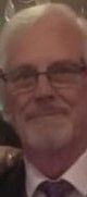 Keith75