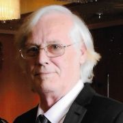 Keith75