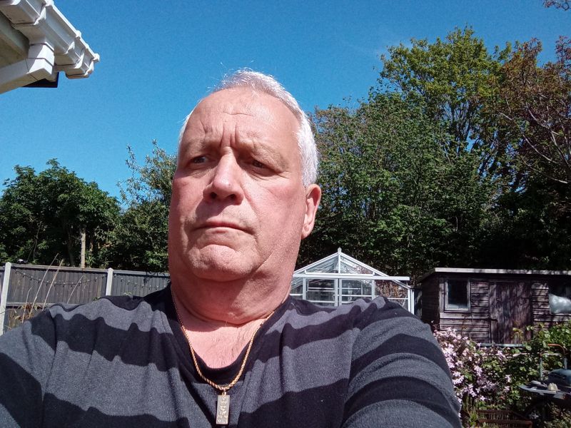 Billyboyblue57