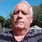 Billyboyblue57
