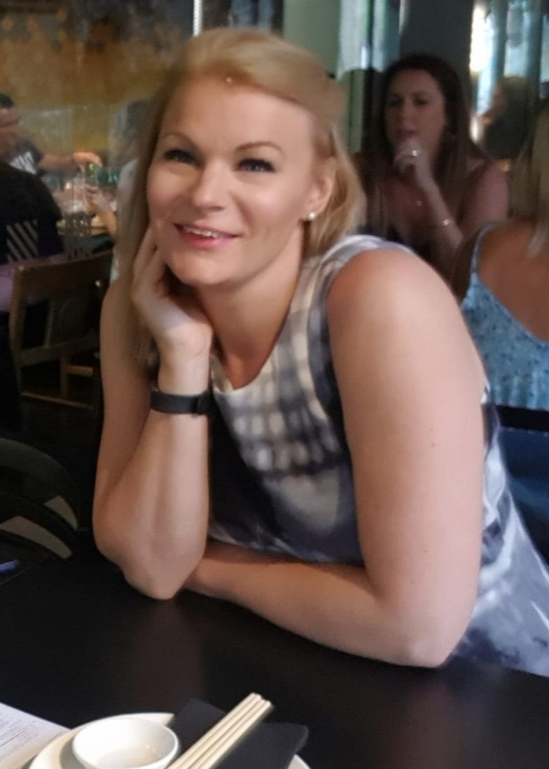 Millymx5