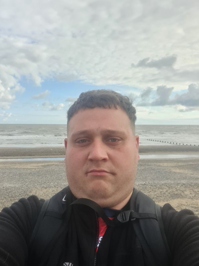 benjamin_742