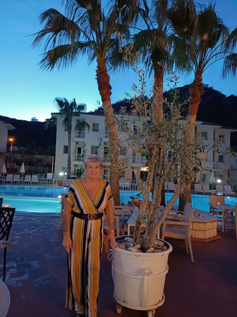 Jillyd_015