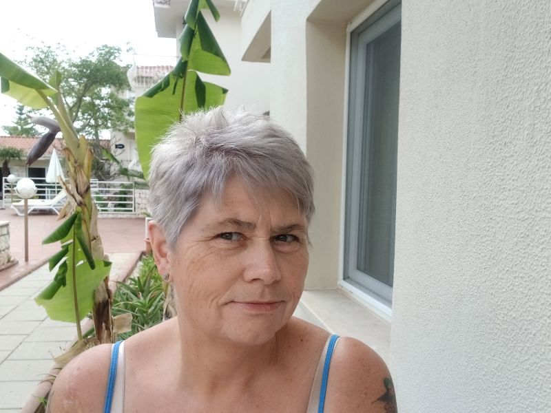 Jillyd_015