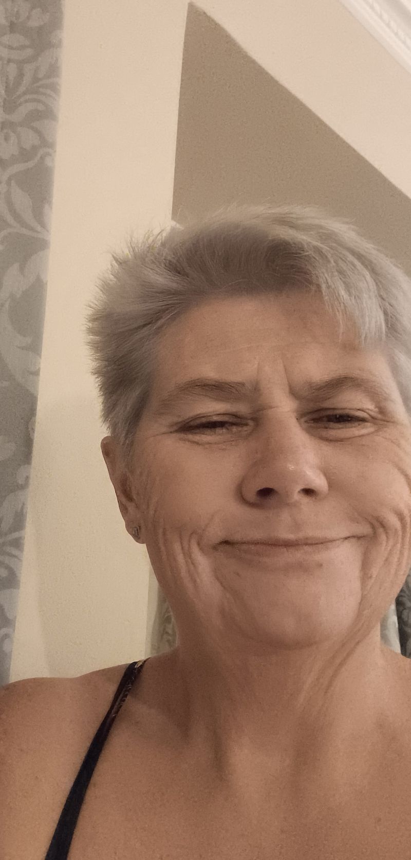 Jillyd_015