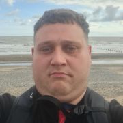 benjamin_742