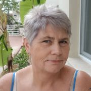 Jillyd_015