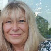 Sharon58