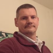 Lee43