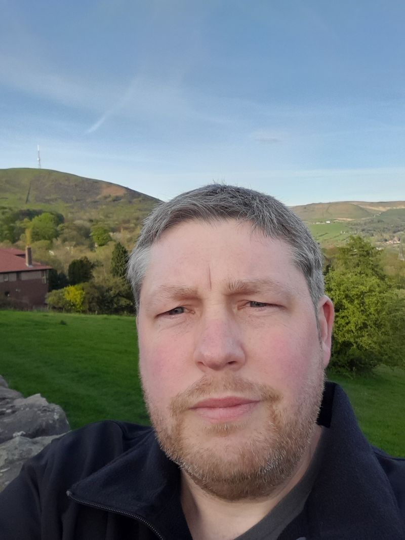 Andy_305