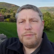 Andy_305