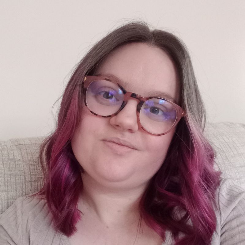 Bexjwest24