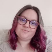 Bexjwest24